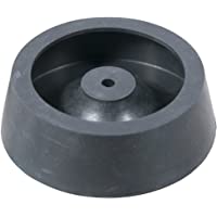 MAKITA XT60692000257 421342-3-Tapa para Polvo indicaca para Brocas de 6 a 14 mm- 5 mm